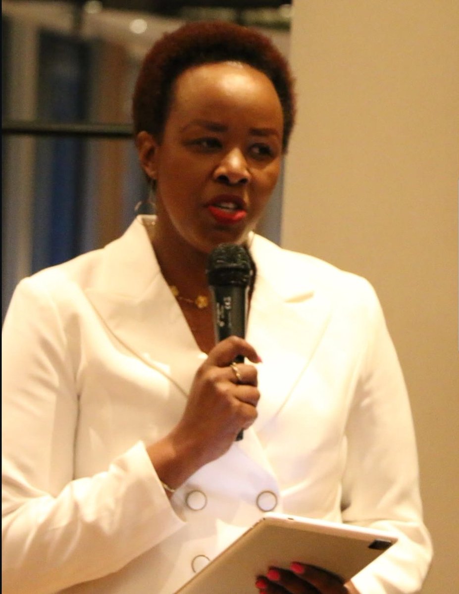 Inyarwanda.com tweet media