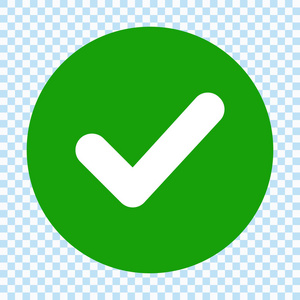 Pablo valverde tweet media