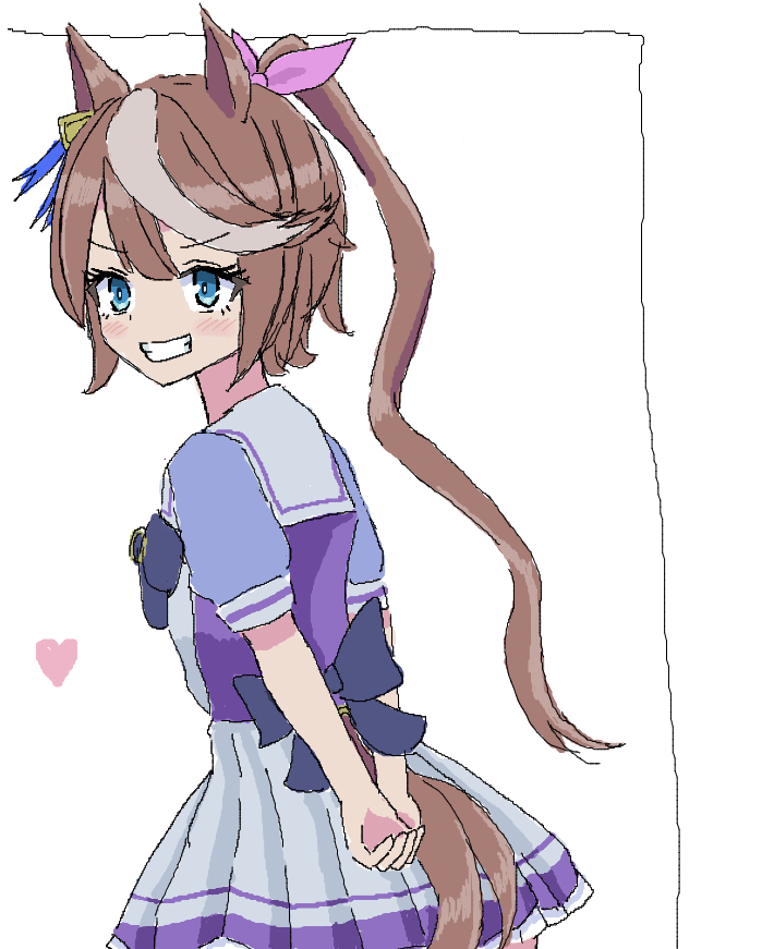 ryouta1008@春例け-16ab売り子 tweet media