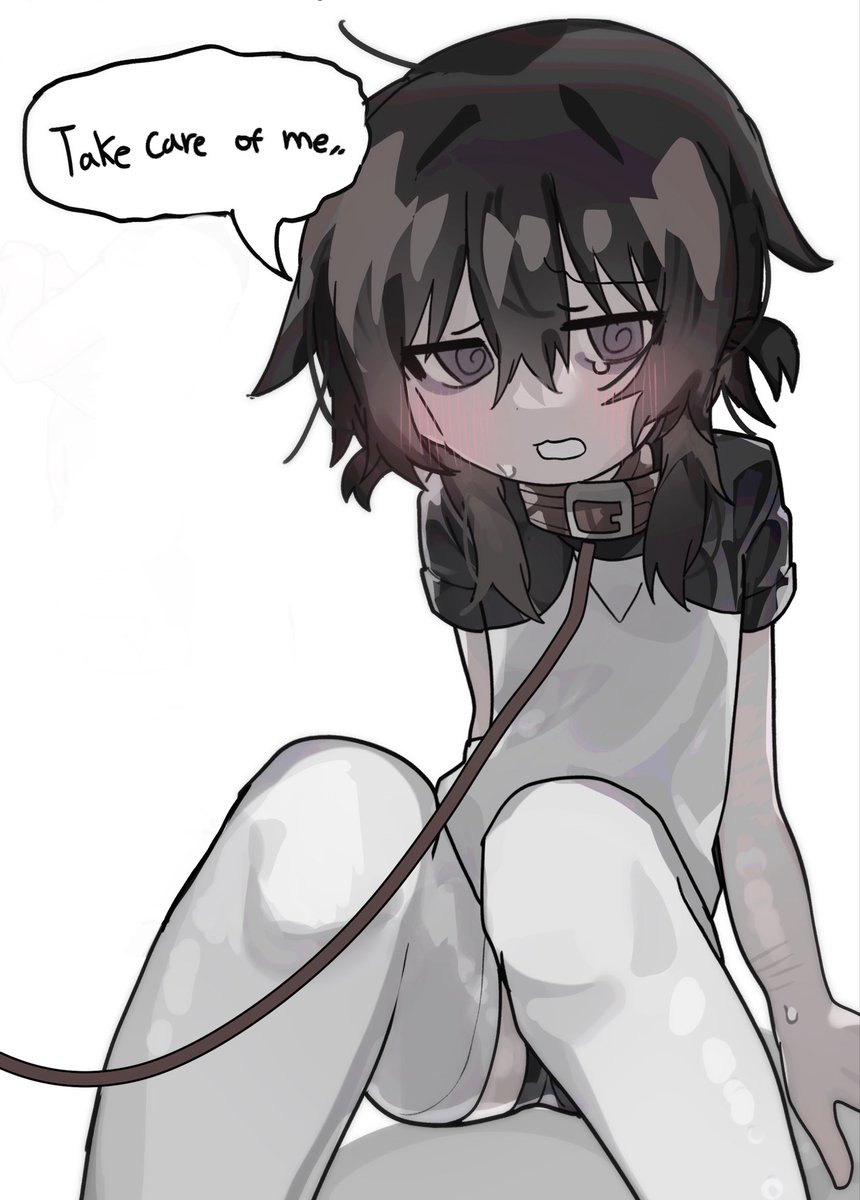 Drugsneko tweet media