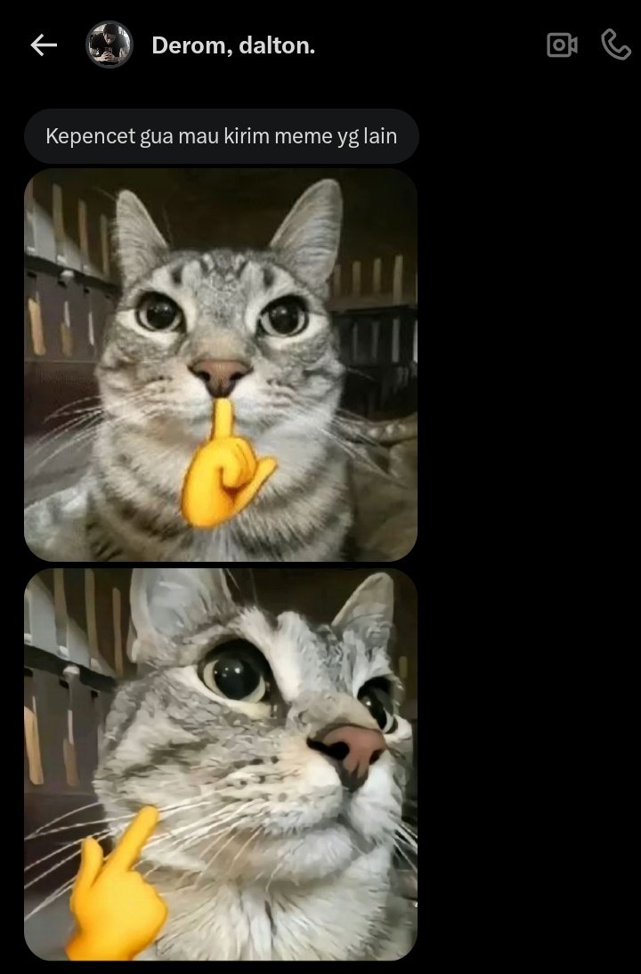 Biyaa dwn. tweet media