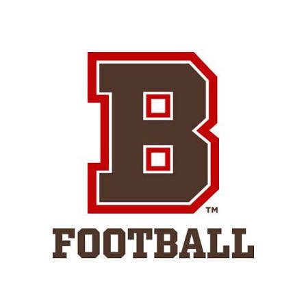 OzarkTigersFB's tweet photo. Thanks to @BrownU_Football and @CoachBAM93 for stopping by!!! https://t.co/anLcmhTrWj