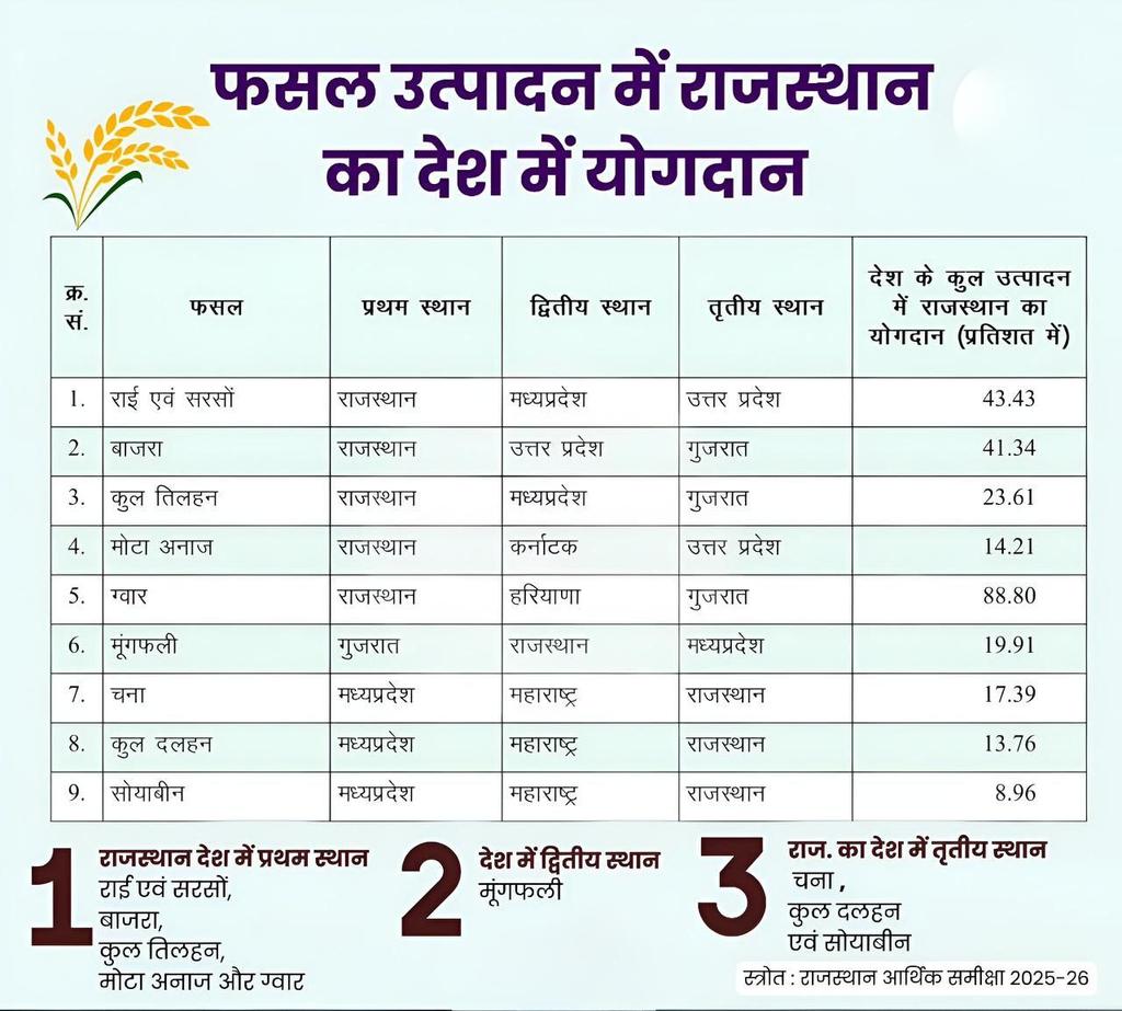 काश! tweet media