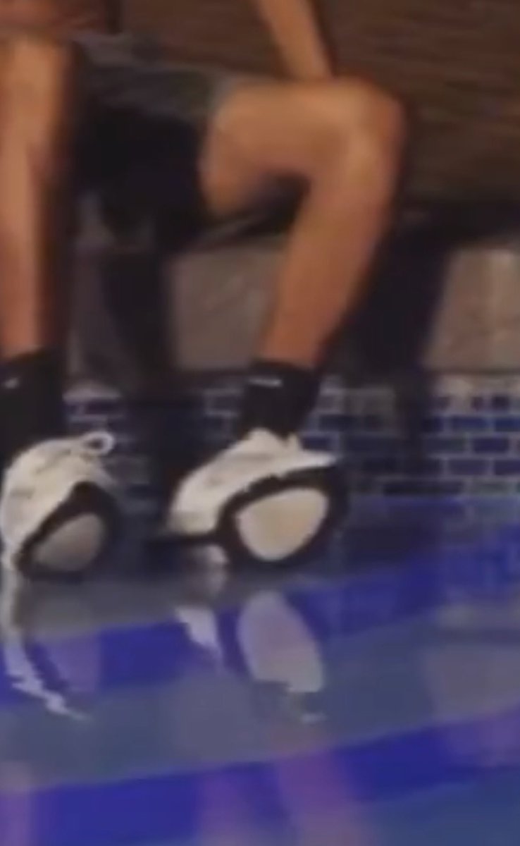 𝖎𝖑𝖑𝖚𝖒𝖎𝖇𝖔𝖙 tweet media