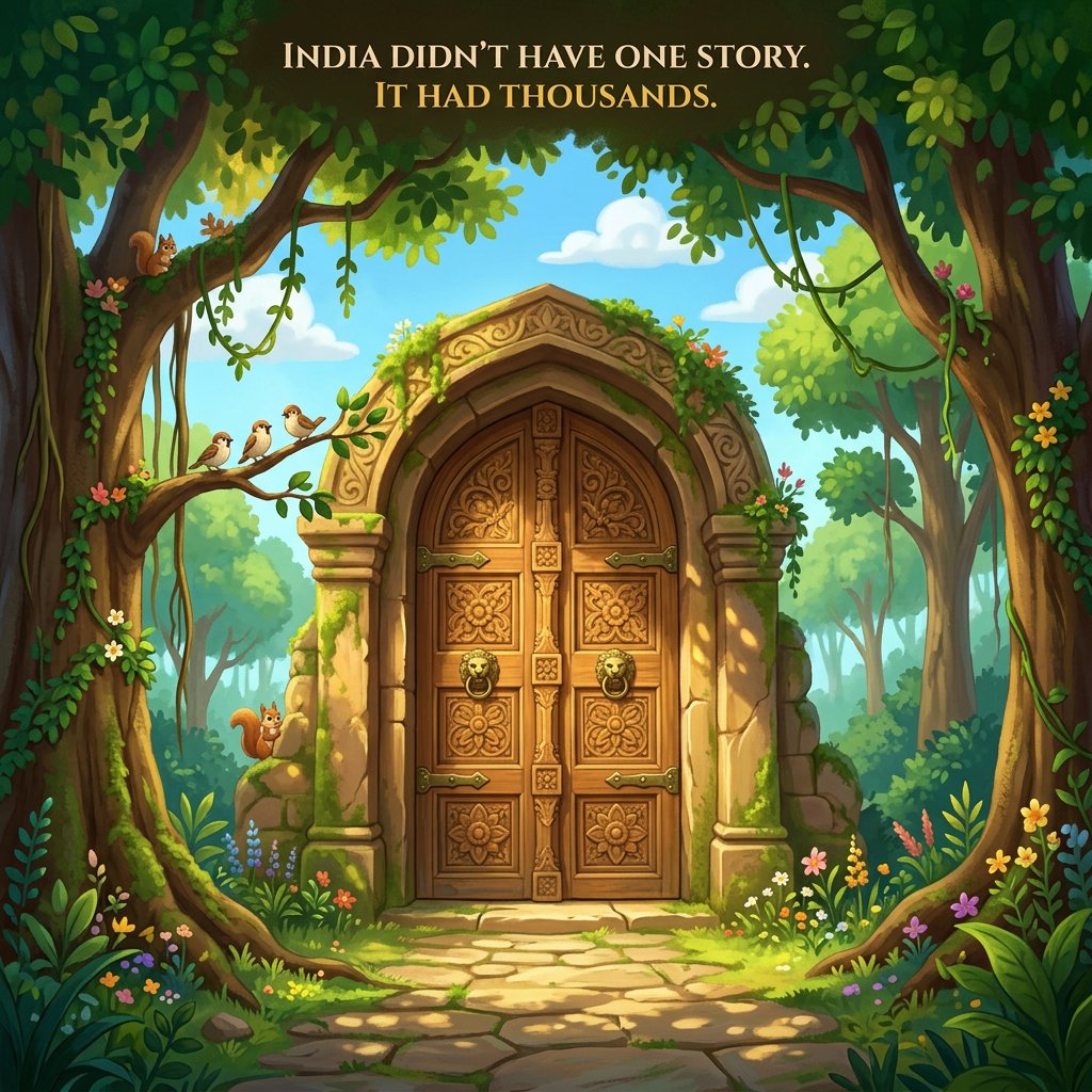 VRtam Studios tweet media