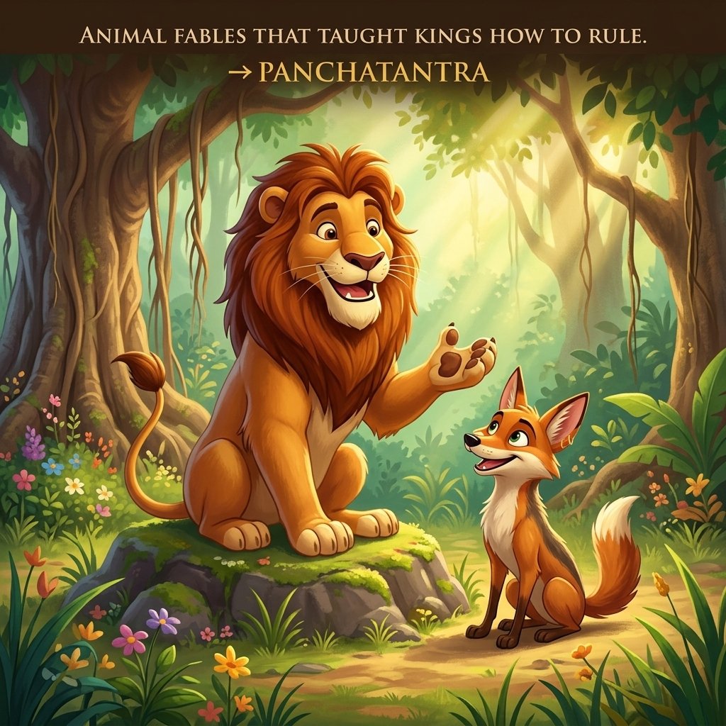 VRtam Studios tweet media