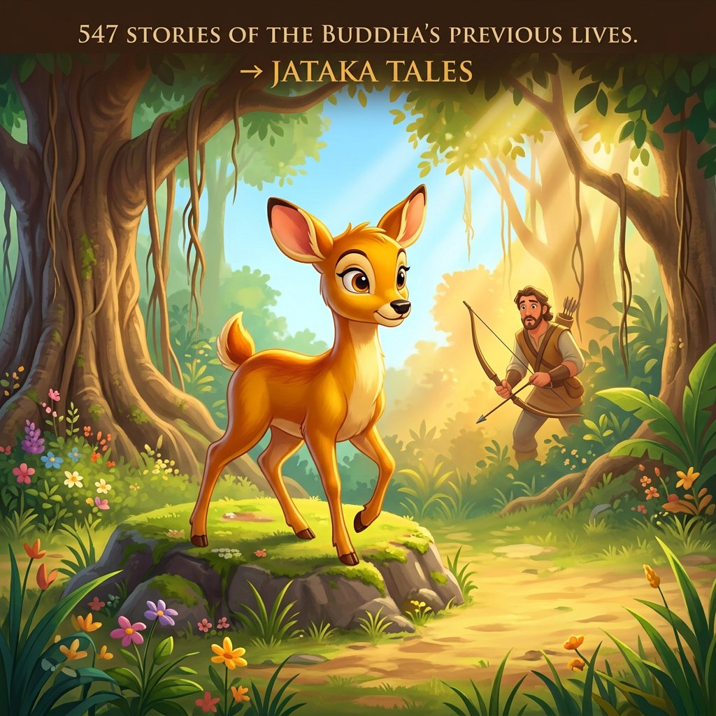 VRtam Studios tweet media