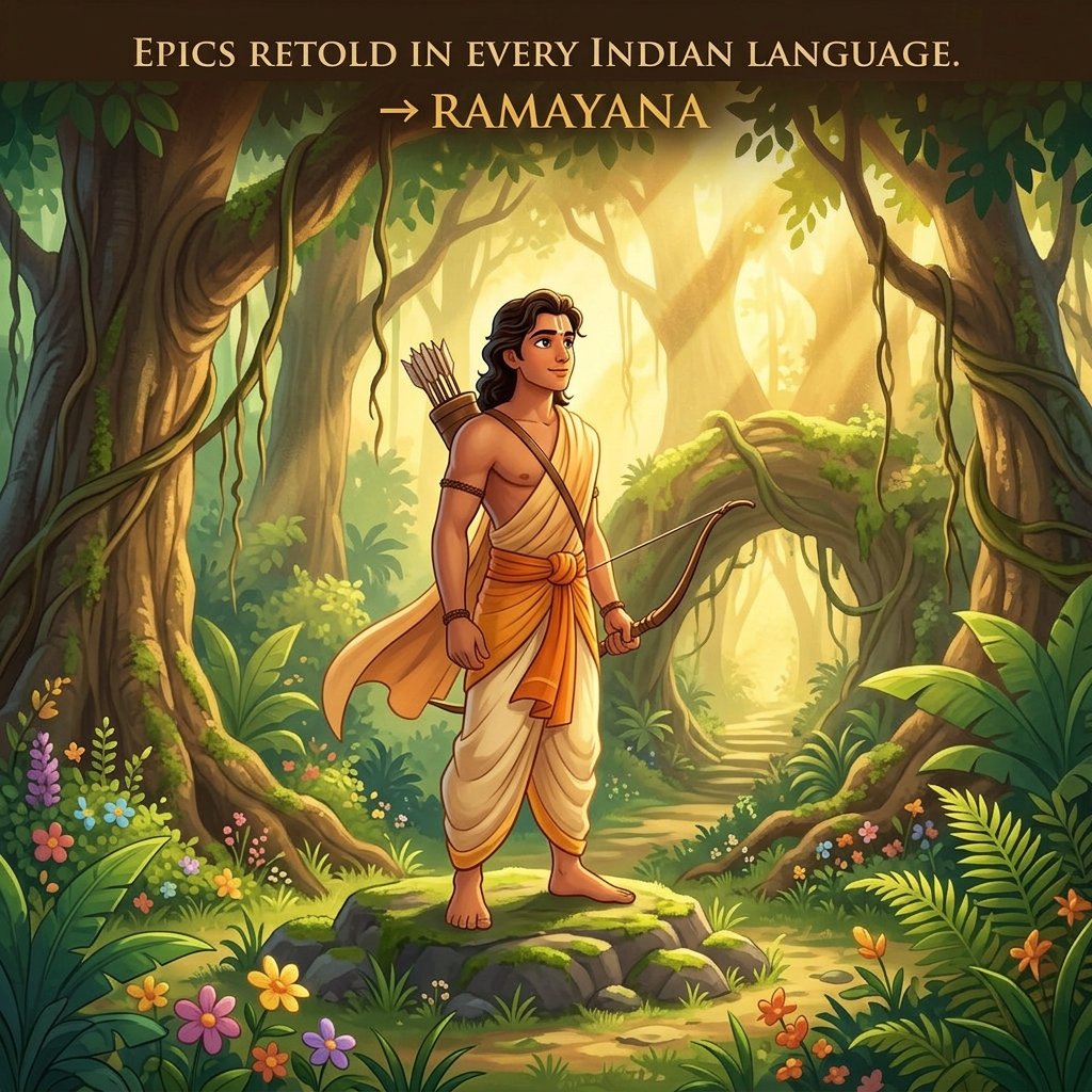 VRtam Studios tweet media