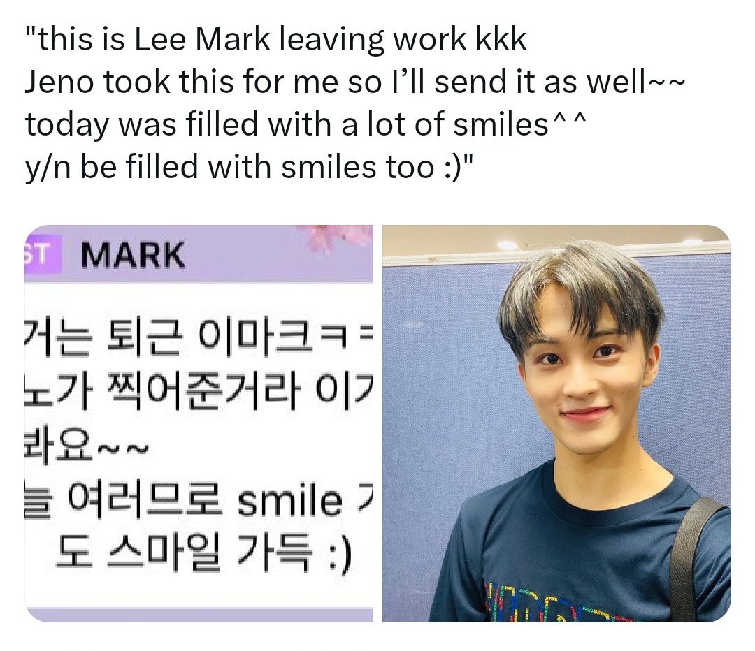 sam 💭 tweet media