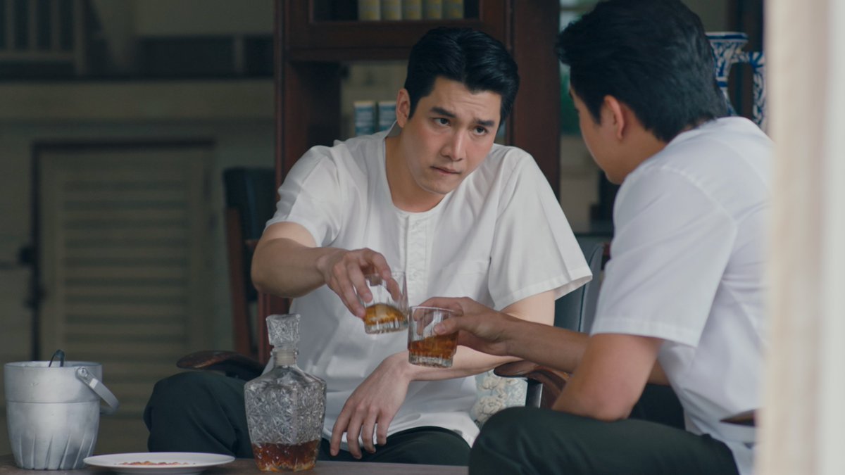 one31thailand tweet media