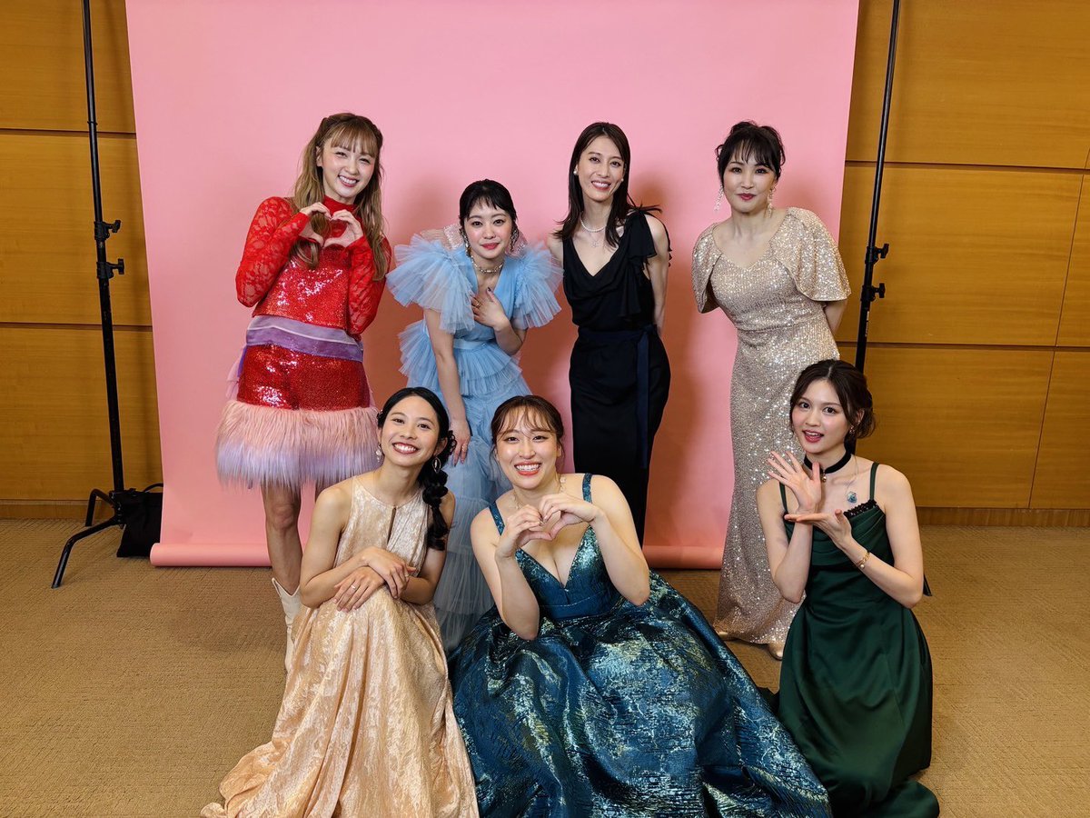 屋比久知奈/Yabiku Tomona tweet media