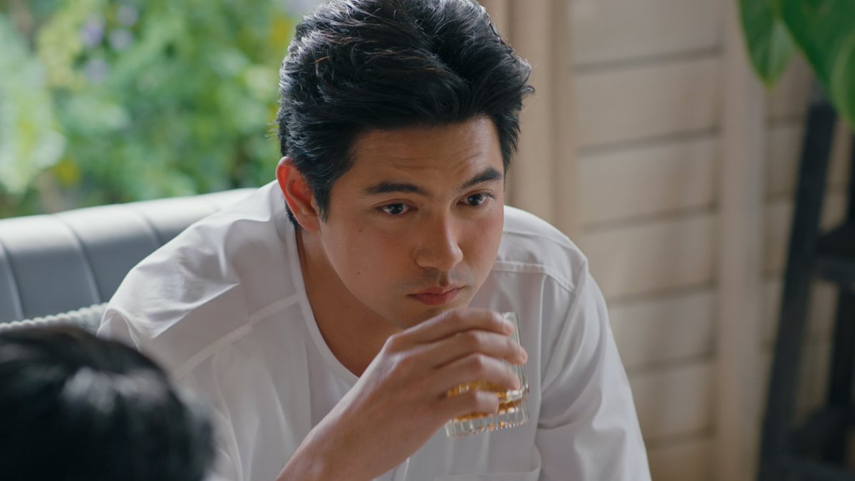 one31thailand tweet media