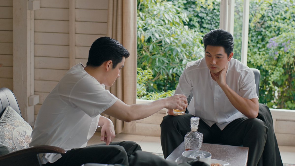 one31thailand tweet media