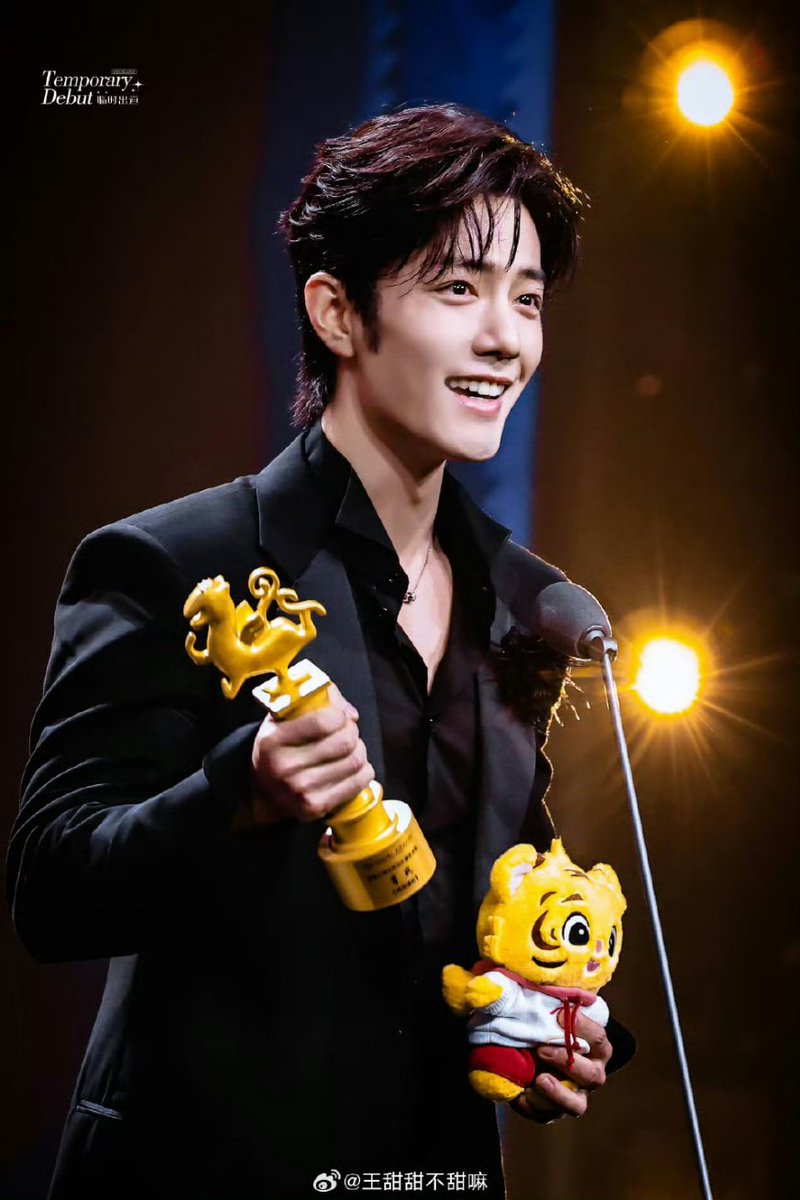 Forever Love 0905 tweet media