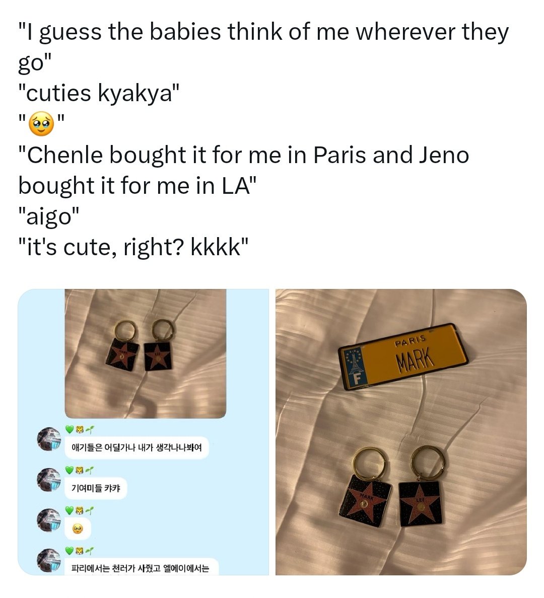 sam 💭 tweet media