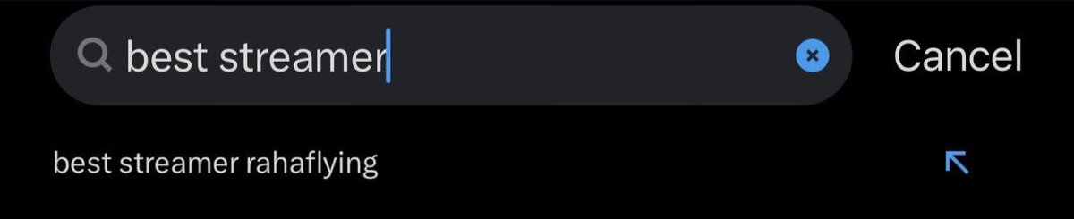 ايان | Eyan tweet media