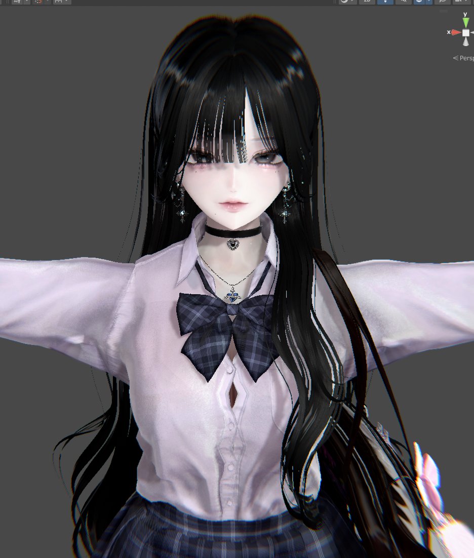 りんりん！ tweet media