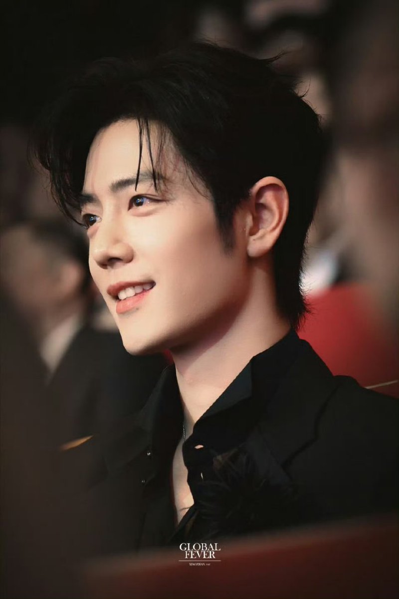 Forever Love 0905 tweet media