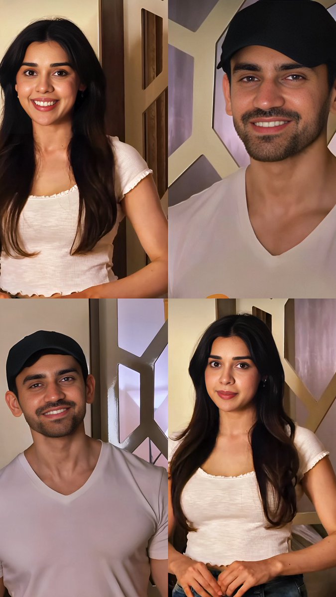 ShreyaTweets 💕🌻 tweet media