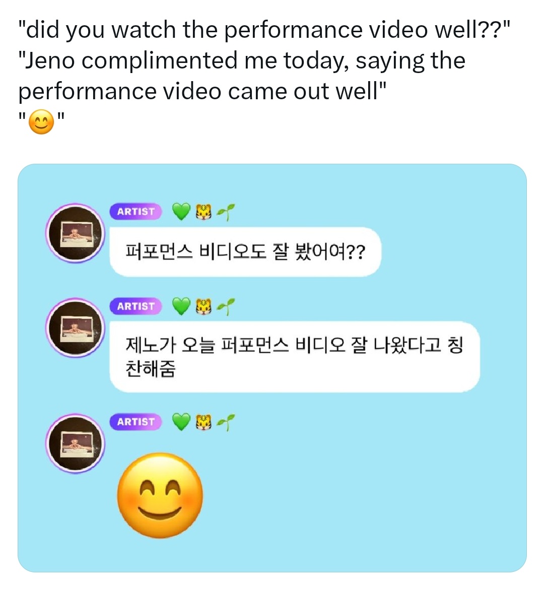 sam 💭 tweet media