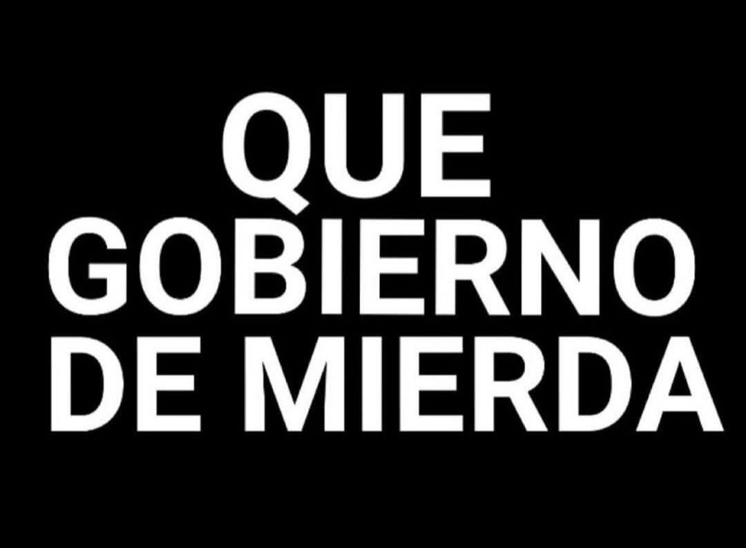 Sandra #GraciasGabrielBoric❤️ tweet media