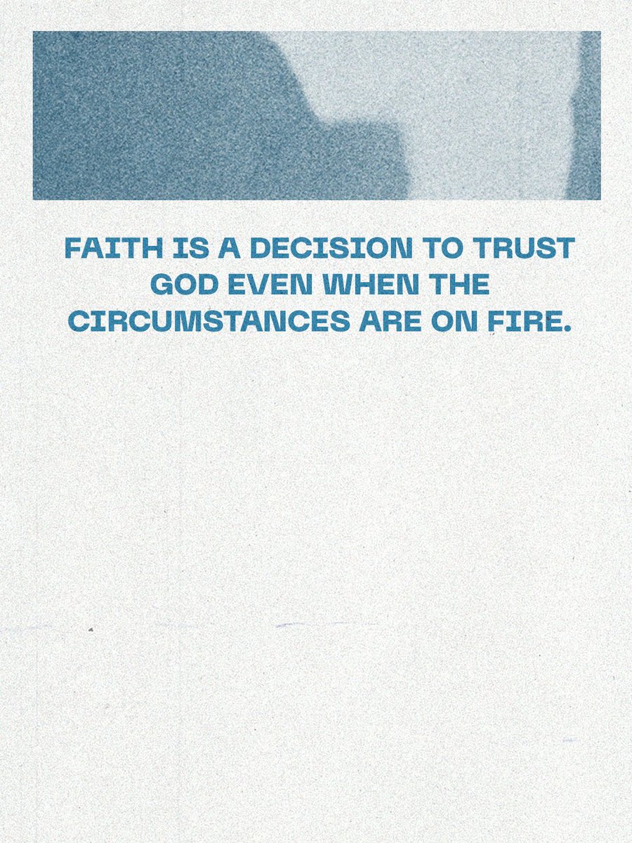 Foundations Church tweet media