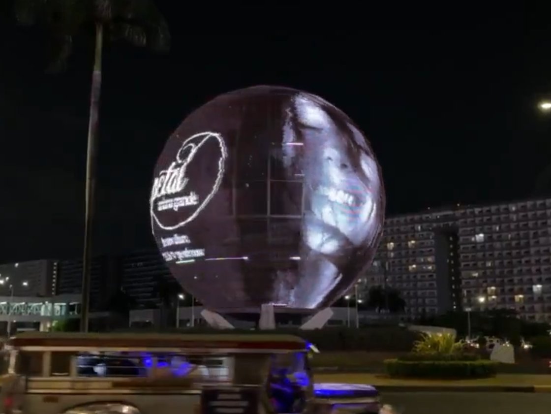 Baby💋 tweet media