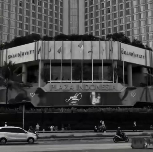 Baby💋 tweet media