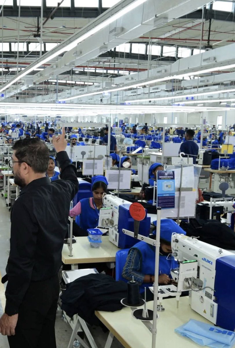 Manas Muduli tweet media