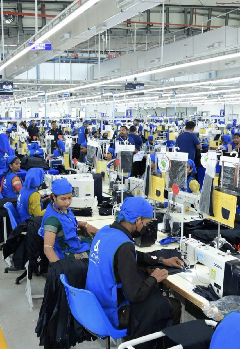 Manas Muduli tweet media