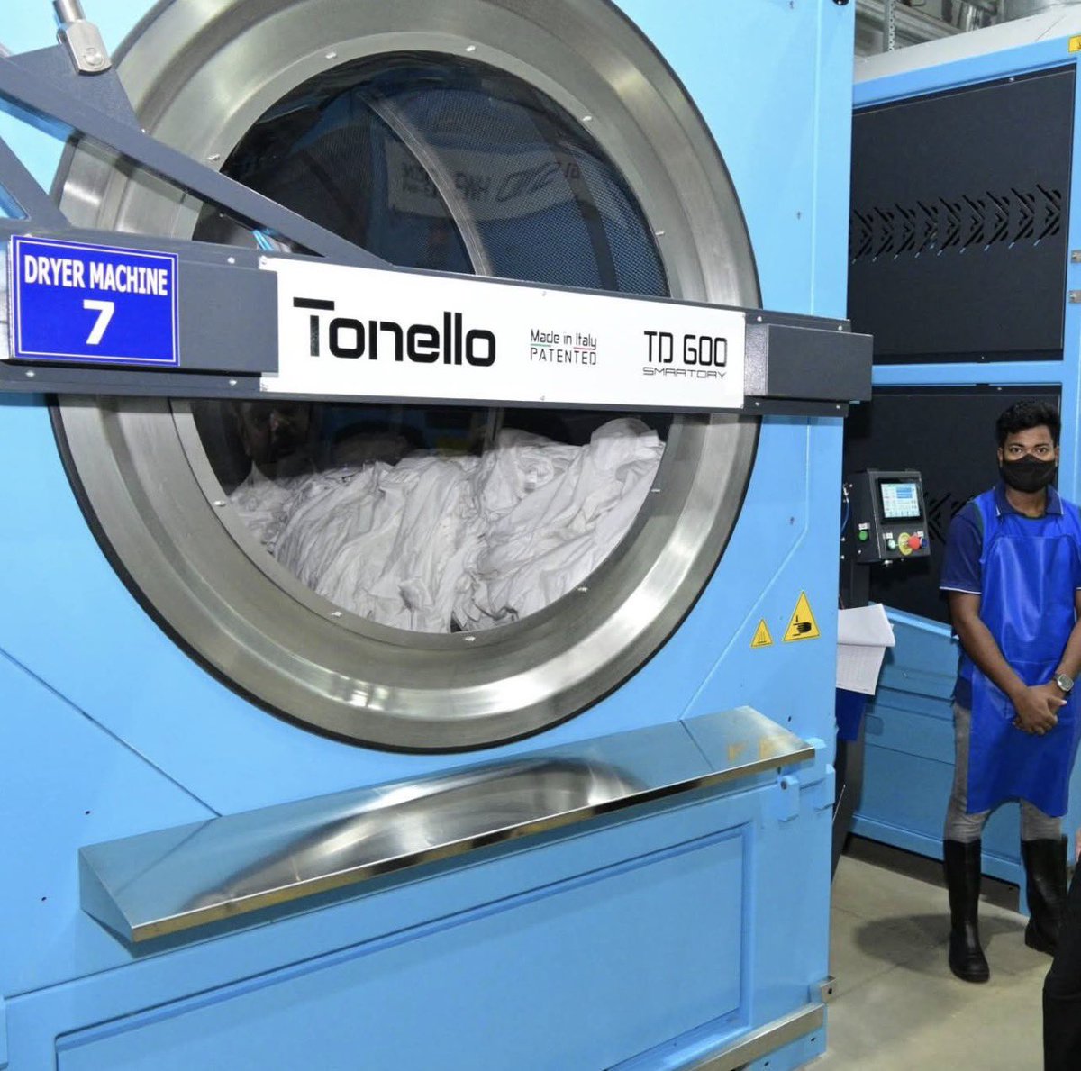 Manas Muduli tweet media