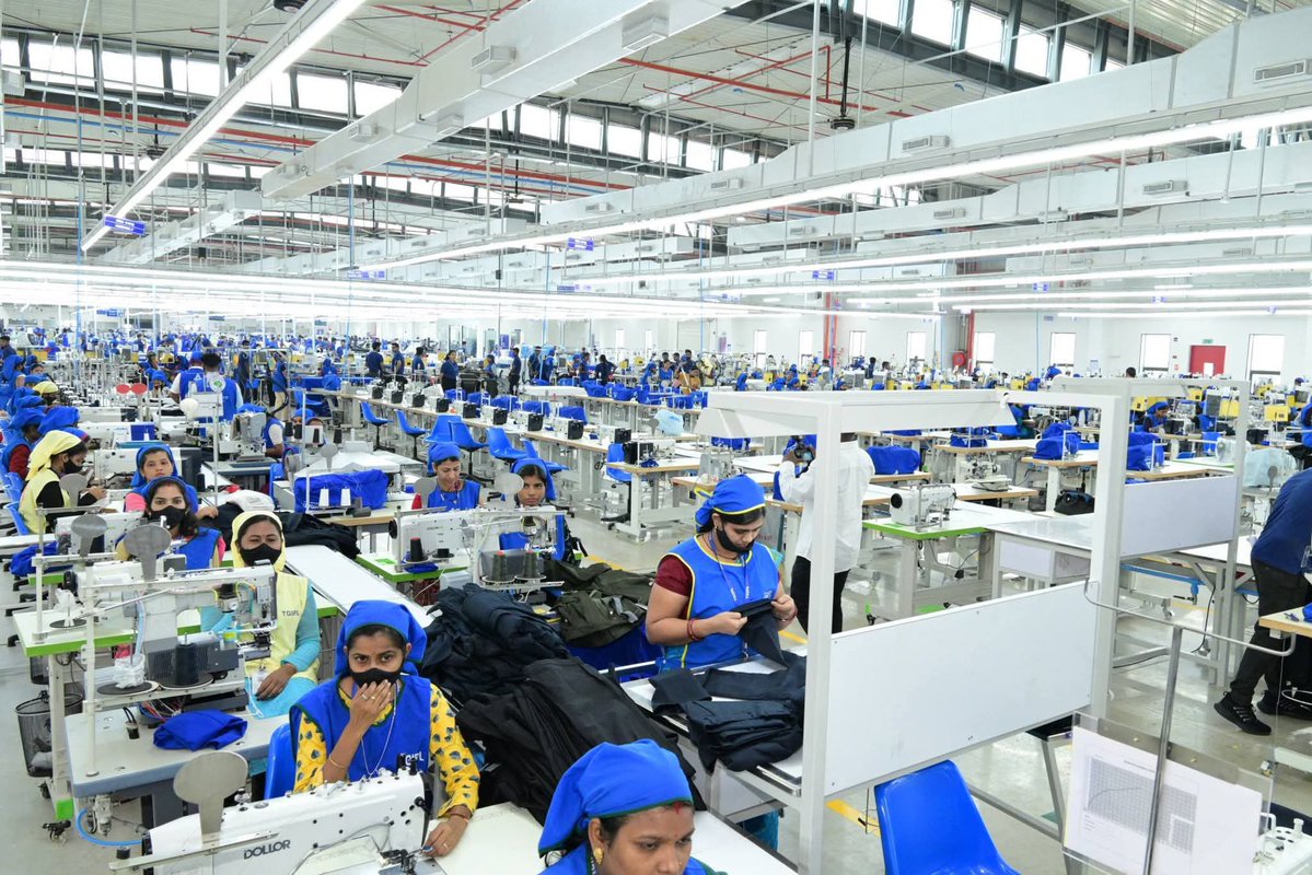 Manas Muduli tweet media