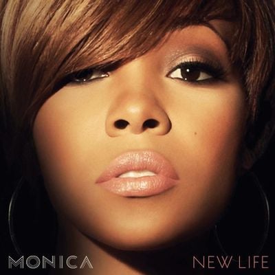 HipHopSupreme's tweet image. Which album from 2012 are you choosing? 
#Estelle #Monica #ElleVarner #Rihanna