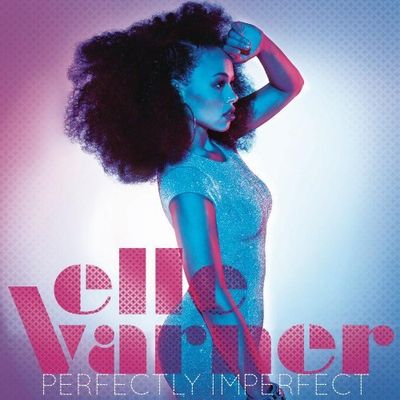 HipHopSupreme's tweet image. Which album from 2012 are you choosing? 
#Estelle #Monica #ElleVarner #Rihanna