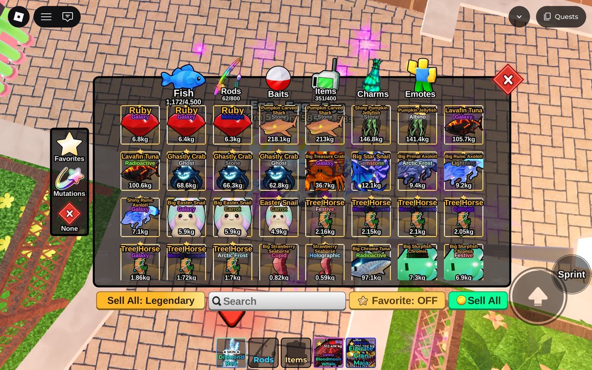 cel¡ 🪸 fastrep ke wa tweet media