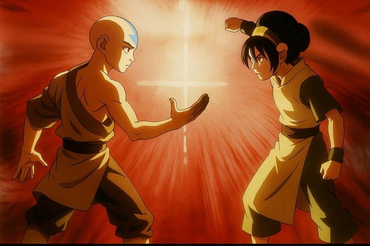 ANTHONY GODWIN🇧🇪🌴 tweet media