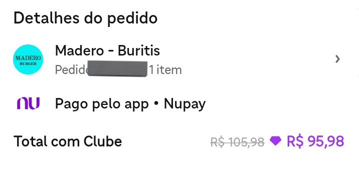 Barbie • findom tweet media