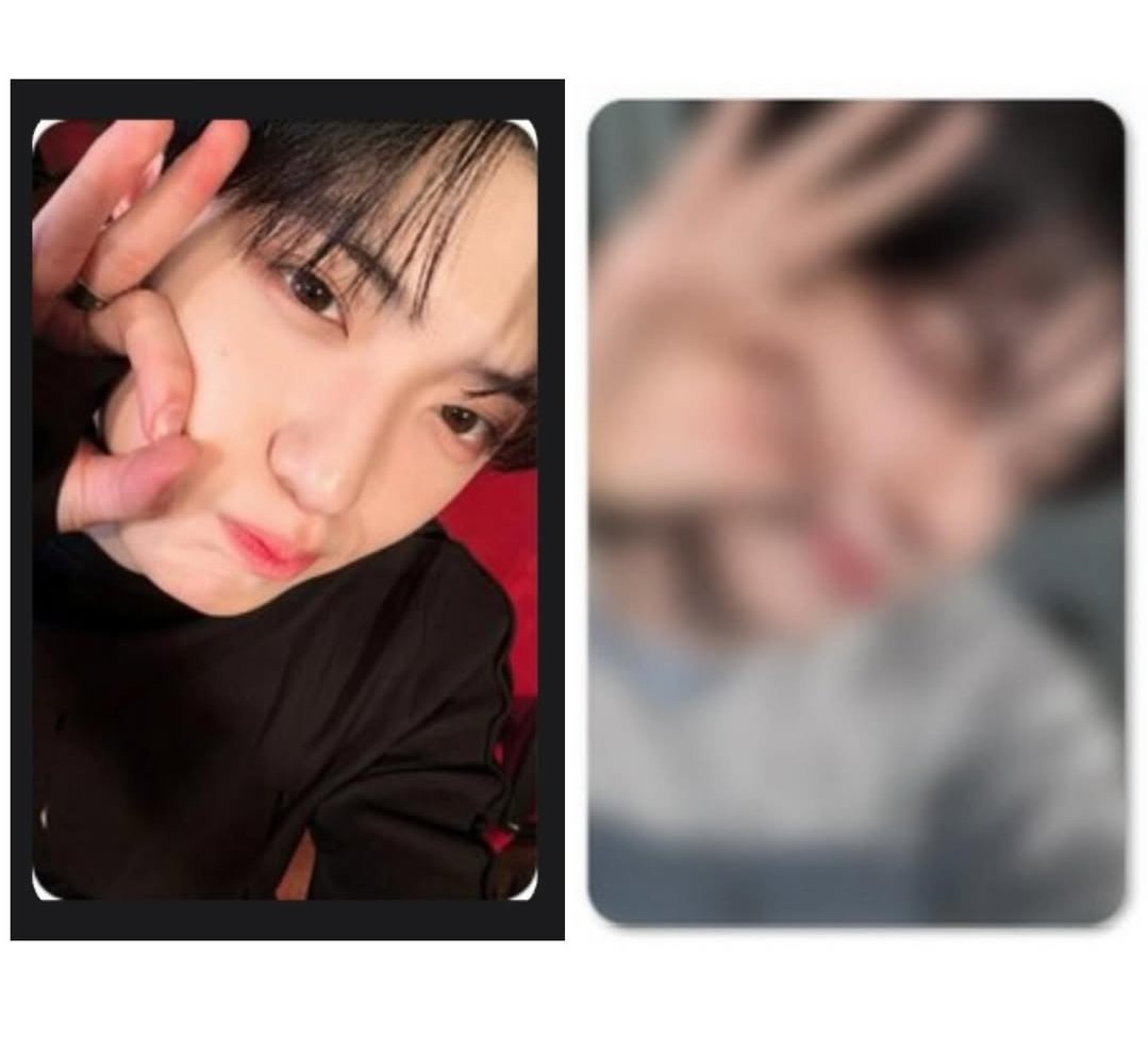 말리부 tweet media