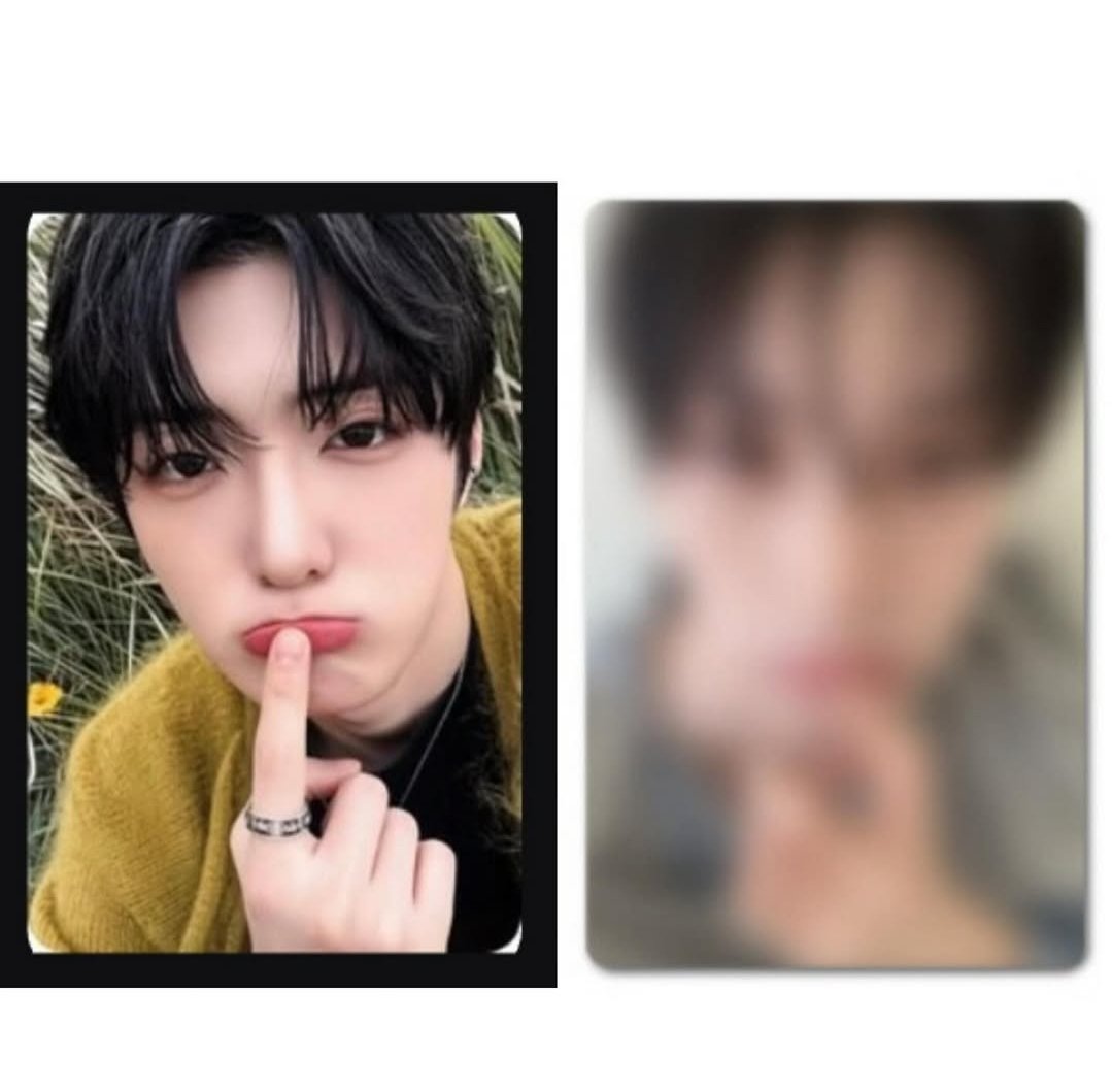 말리부 tweet media