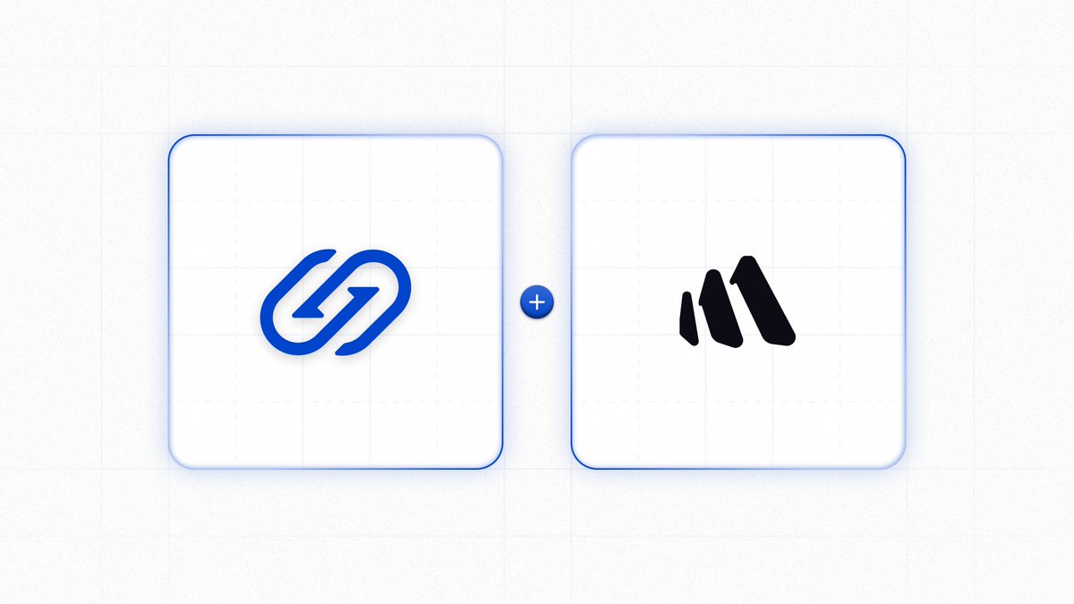 Hookdeck tweet media