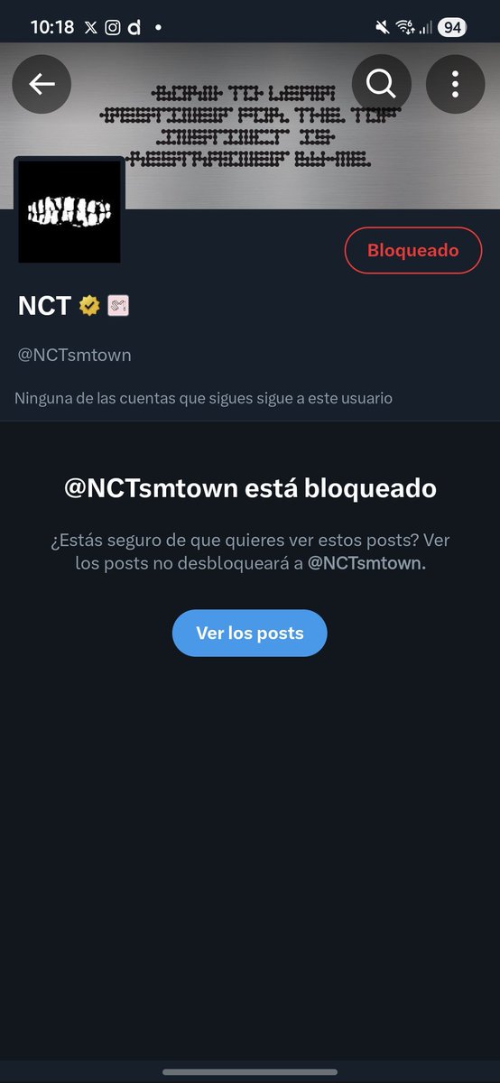 syd VA A VER A BTS tweet media