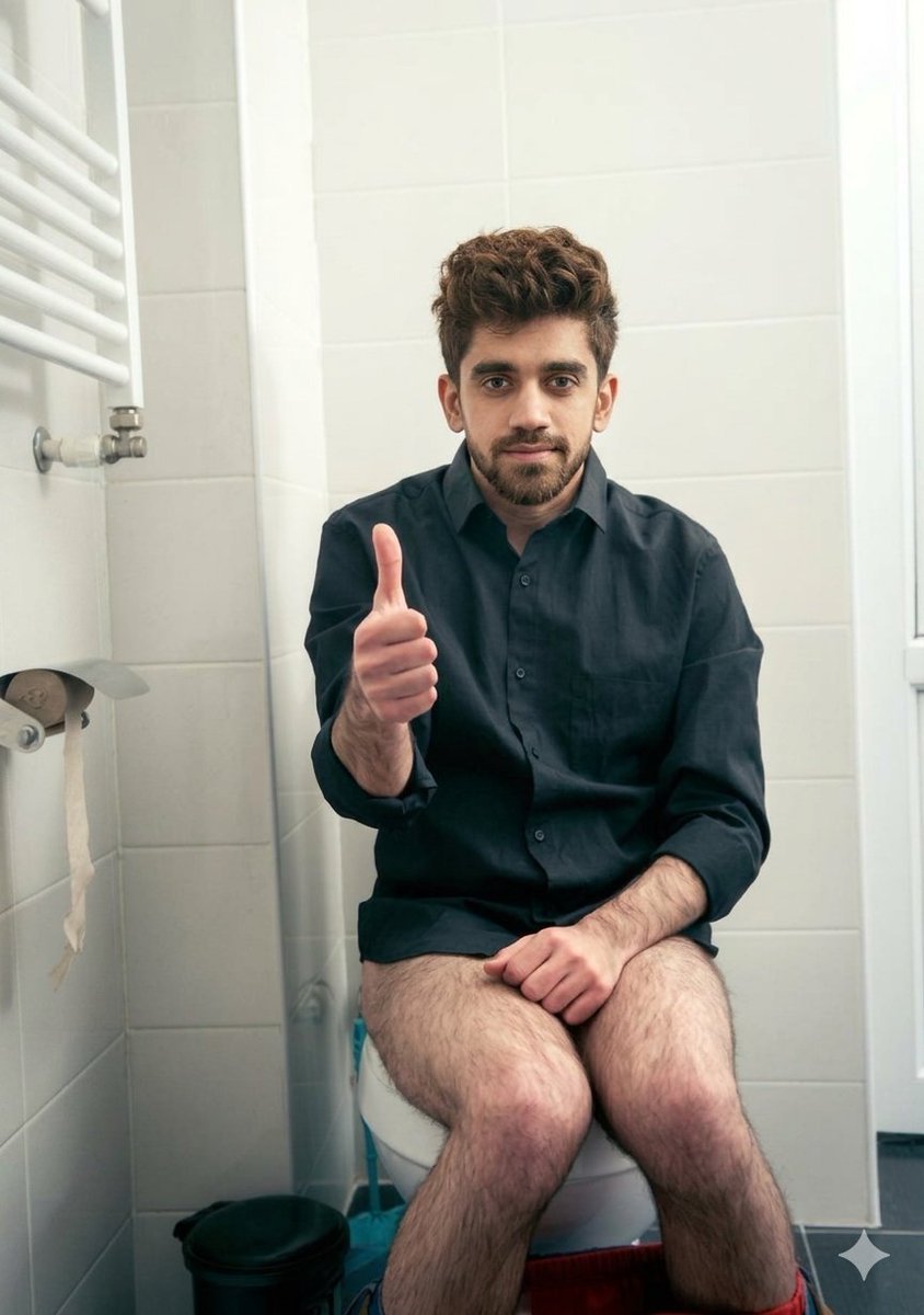 Eisha Cuite tweet media