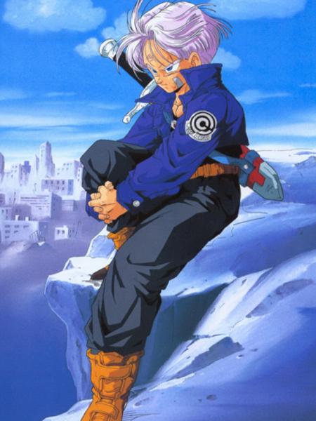 𝐀𝐓𝐋𝐀𝐒 🏴‍☠️ tweet media