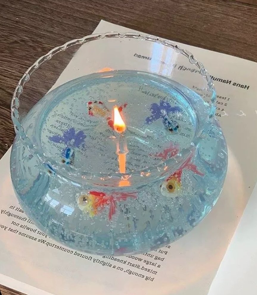 gal౨ৎ tweet media