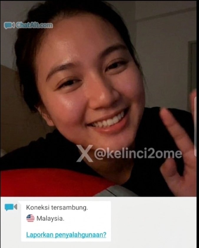 gerbong ome tweet media