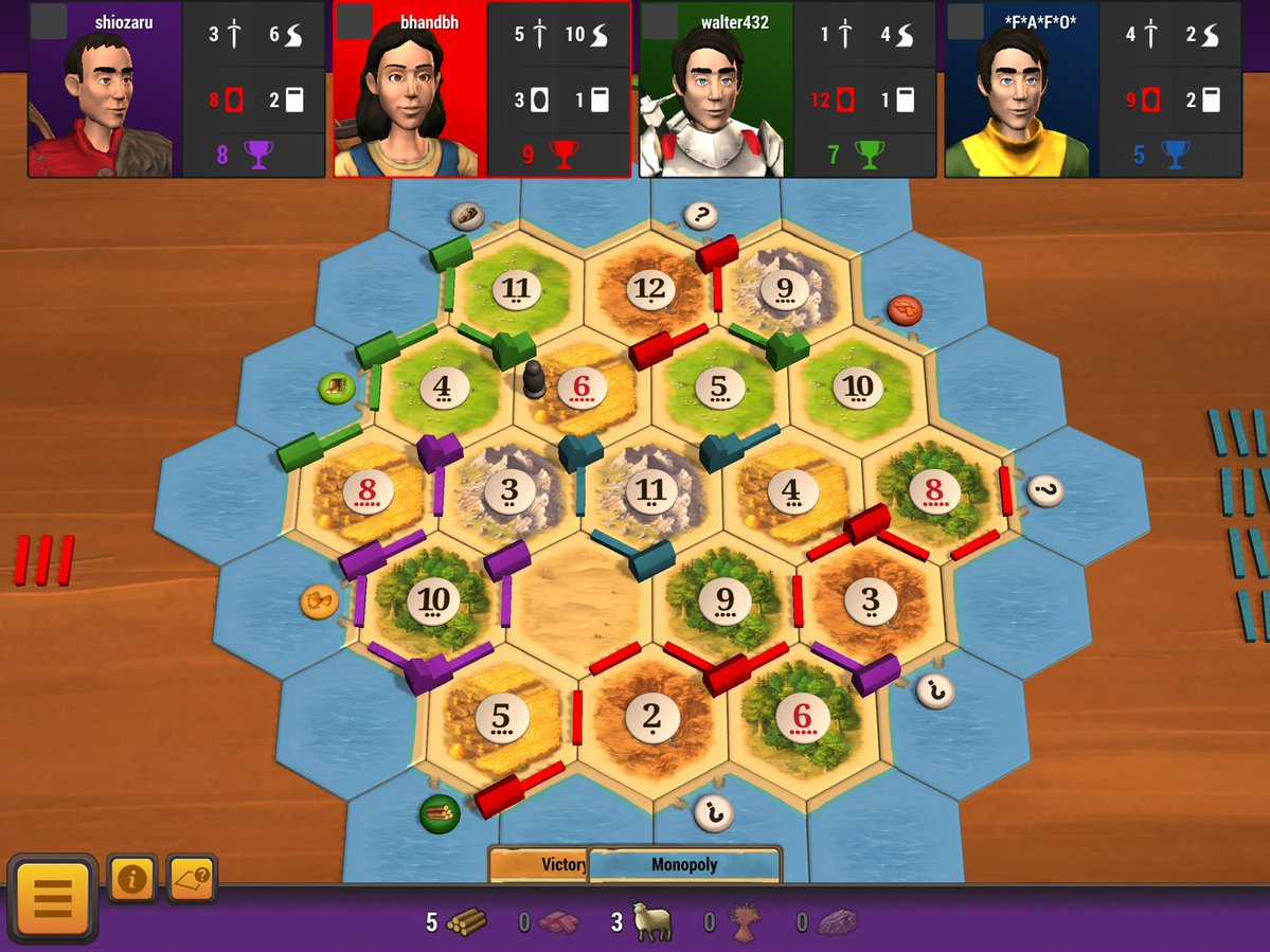 ちょんまげ工務店@C12ゲムマ2026春土 tweet media