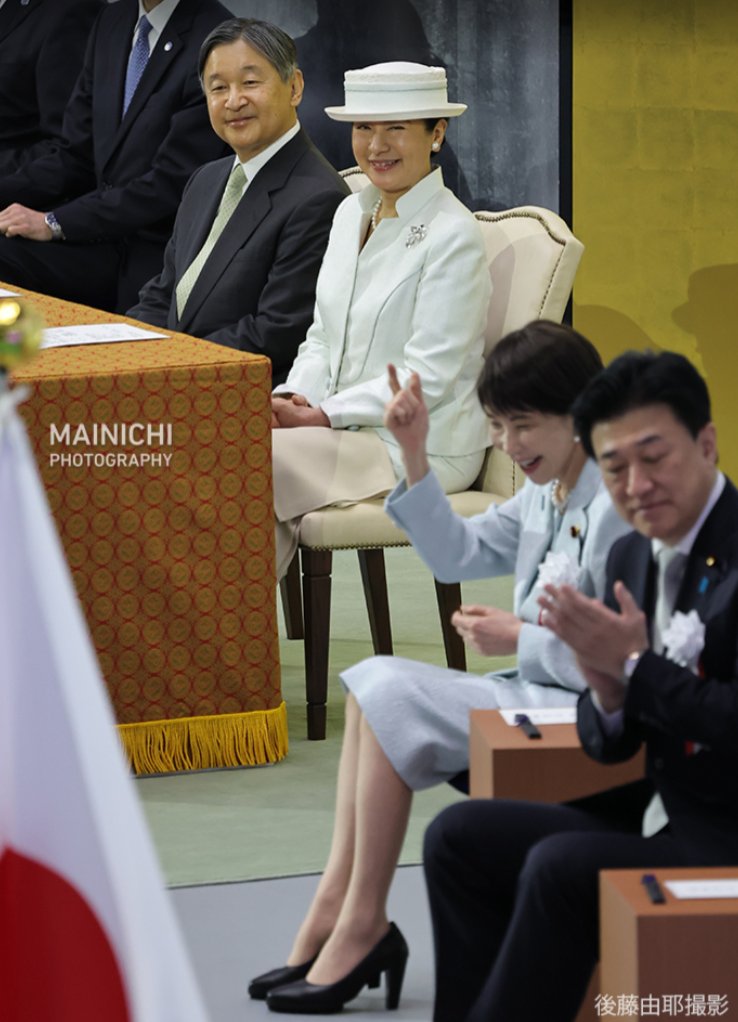 12月1日生まれのアマテラス tweet media