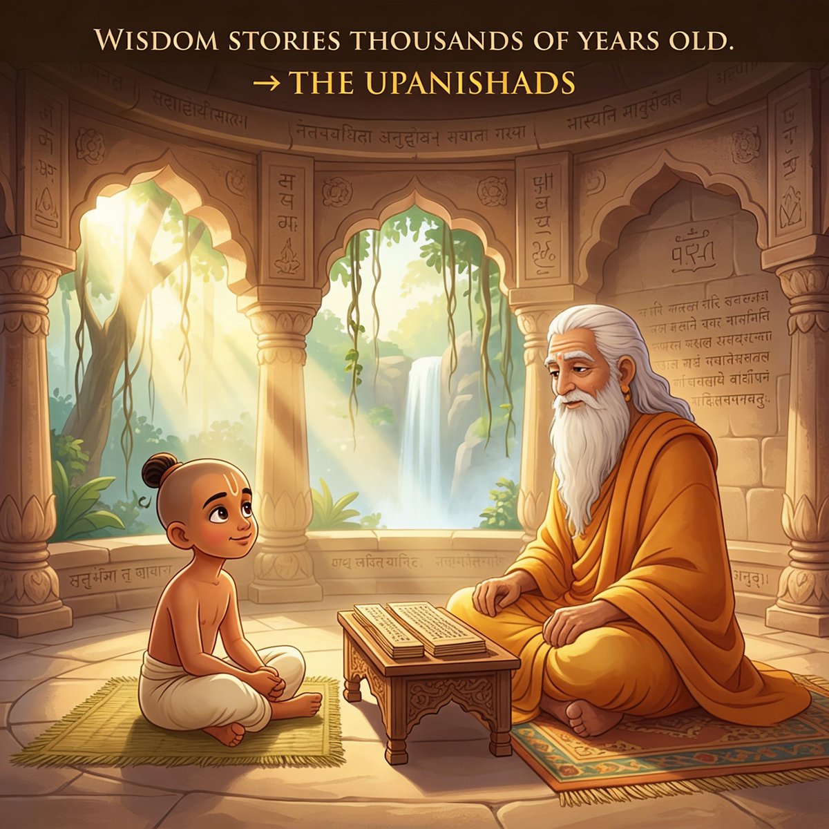 VRtam Studios tweet media