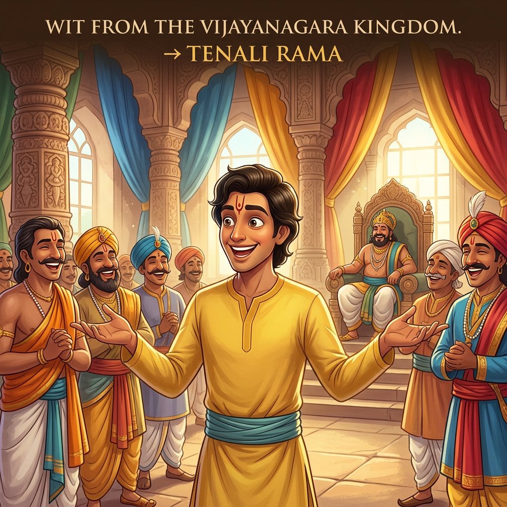 VRtam Studios tweet media