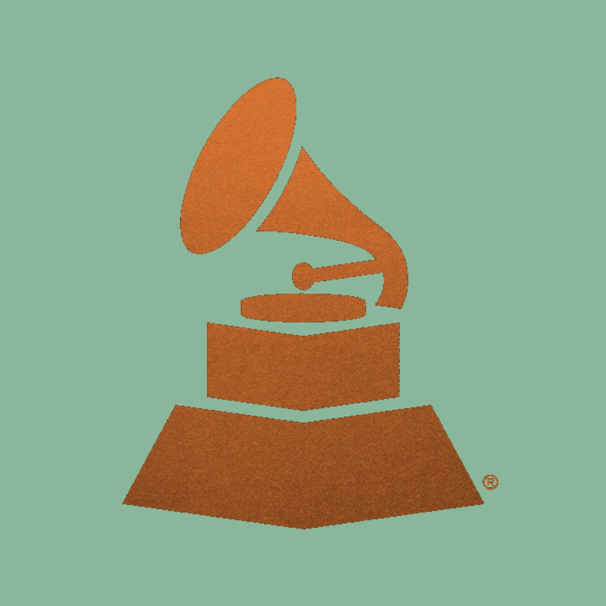 The Taylor Swift Updates tweet media